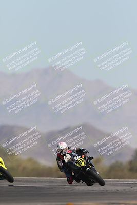 media/Oct-26-2025-Race Pace (Sun) [[c1447ca738]]/Non Verified (1st 20 Minutes of every Hour)/4-Turn 14 (1110am)/